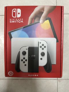（分類：）位於 。 由 hssilver 提交（商品編號 1442131158，圖片 1）。簡介： 。