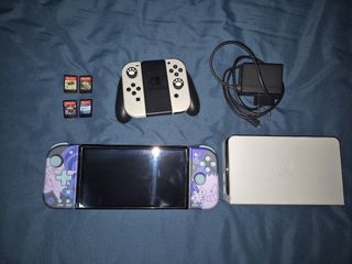 (Category: ) located in . Submitted by yarnies87 (Listing ID 1442061979, Image 1). Description: .