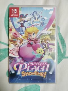 (Category: ) located in . Submitted by ferventempodelta (Listing ID 1442079265, Image 1). Description: .