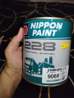(Category: ) located in . Submitted by mohdsyaiful1388 (Listing ID 1442133994, Image 1). Description: .