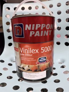 (Category: ) located in . Submitted by breadstore (Listing ID 1442129872, Image 1). Description: .