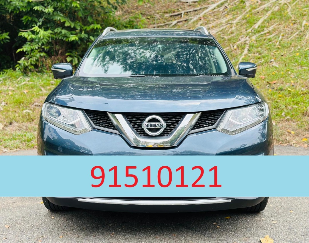 (Category: ) located in . Submitted by phvdrivesolutions (Listing ID 1442004879, Image 1). Description: .