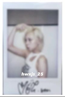 （分類：）位於 。 由 hwxjs_25 提交（商品編號 1442031437，圖片 1）。簡介： 。