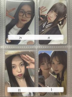 （分類：）位於 。 由 sakupanda_ 提交（商品編號 1442108679，圖片 1）。簡介： 。