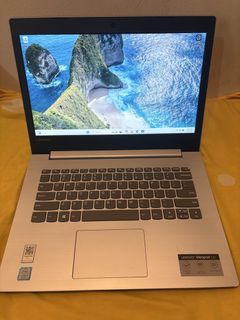 (Category: ) located in . Submitted by ferrywang8888 (Listing ID 1442088068, Image 1). Description: .