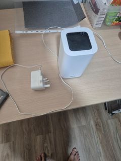 (Category: ) located in . Submitted by maneeshs (Listing ID 1442061962, Image 1). Description: .