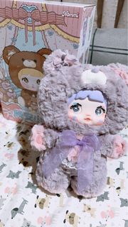 (Category: ) located in . Submitted by lunalivie (Listing ID 1442148904, Image 1). Description: .