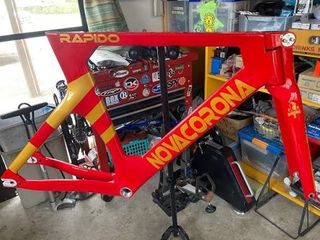 （分類：）位於 。 由 be65y 提交（商品編號 1442130665，圖片 1）。簡介： 。