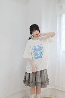 （分類：）位於 。 由 beadthriendok 提交（商品編號 1441976887，圖片 1）。簡介： 。