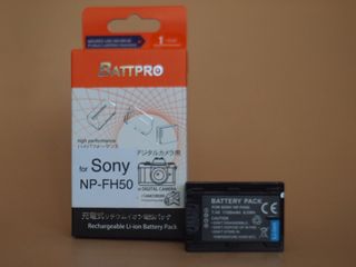 （分類：）位於 。 由 zippolightershop 提交（商品編號 1442100621，圖片 1）。簡介： 。