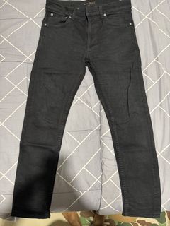 (Kategori: ) berada di . Dikirim oleh lbzstore (ID iklan 1442083621, Gambar 1). Deskripsi: .