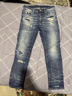 (Kategori: ) berada di . Dikirim oleh lbzstore (ID iklan 1442080360, Gambar 1). Deskripsi: .
