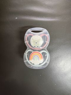 （分類：）位於 。 由 bella_chungb 提交（商品編號 1442012187，圖片 1）。簡介： 。