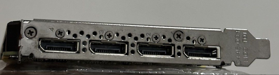 NVIDIA Quadro M4000 Graphics Card473945973080074242