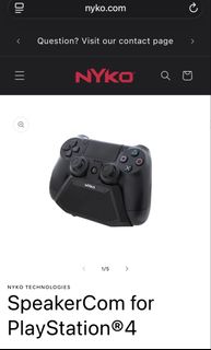 (Category: ) located in . Submitted by fifa98 (Listing ID 1442125897, Image 1). Description: .