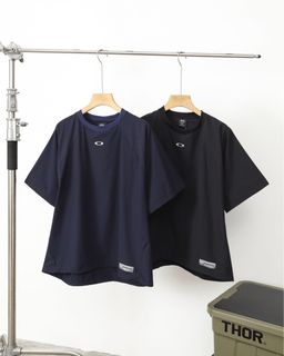 （分類：）位於 。 由 Lammama 提交（商品編號 1442116440，圖片 1）。簡介： 。