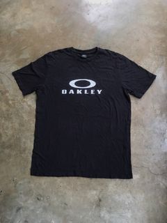 (Category: ) located in . Submitted by thrillthriftfinds123 (Listing ID 1442087695, Image 1). Description: .