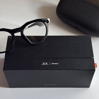 (Category: ) located in . Submitted by jom_shop (Listing ID 1442052586, Image 1). Description: .