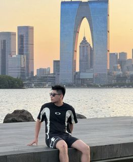 （分類：）位於 。 由 lamlamhome 提交（商品編號 1442058031，圖片 1）。簡介： 。