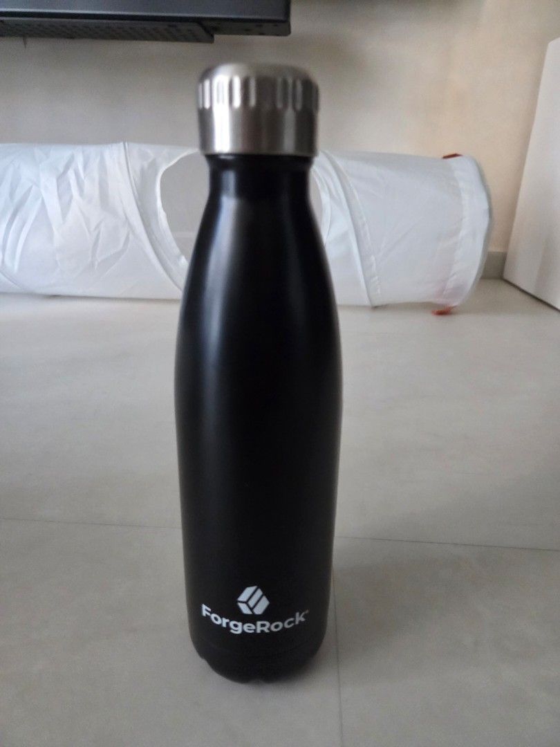 Oasis Double Wall Insulated Water Bottle473772481787340801