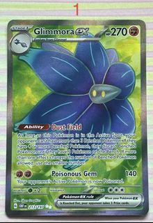 (Category: ) located in . Submitted by masteracejoker (Listing ID 1442073360, Image 1). Description: .
