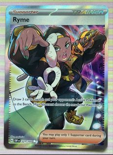 (Category: ) located in . Submitted by masteracejoker (Listing ID 1442073010, Image 1). Description: .