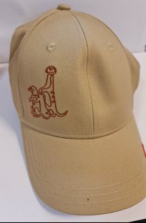 （分類：）位於 。 由 cleverowl33 提交（商品編號 1442090250，圖片 1）。簡介： 。