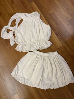 (Category: ) located in . Submitted by sgvintageloves (Listing ID 1442116524, Image 1). Description: .