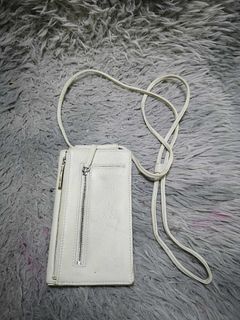 (Category: ) located in . Submitted by jmy_surplus.2 (Listing ID 1441986300, Image 1). Description: .
