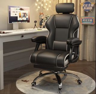 (Category: ) located in . Submitted by happyconnect (Listing ID 1442063609, Image 1). Description: .