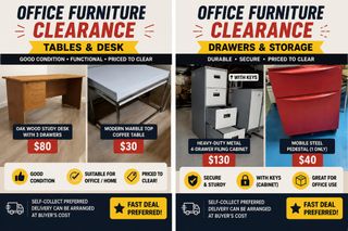 (Category: ) located in . Submitted by officedeclutter (Listing ID 1442053816, Image 1). Description: .