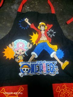(Category: ) located in . Submitted by wan_bundlemix_items (Listing ID 1442132156, Image 1). Description: .