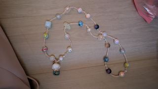 (Category: ) located in . Submitted by whimsysoull (Listing ID 1441981360, Image 1). Description: .