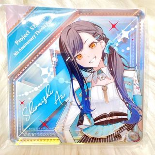 (Category: ) located in . Submitted by ilikechisato (Listing ID 1442069857, Image 1). Description: .