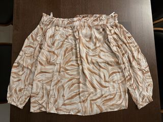 (Category: ) located in . Submitted by everythingmustgoooo (Listing ID 1442106557, Image 1). Description: .