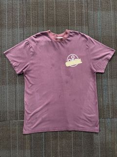 (Category: ) located in . Submitted by thrift-haven (Listing ID 1442107347, Image 1). Description: .