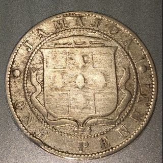 (Category: ) located in . Submitted by stamptrust (Listing ID 1442043611, Image 1). Description: .