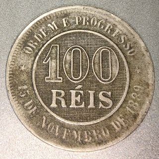 (Category: ) located in . Submitted by stamptrust (Listing ID 1442044726, Image 1). Description: .