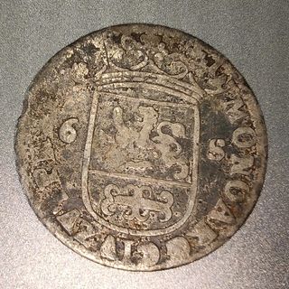 (Category: ) located in . Submitted by stamptrust (Listing ID 1442042558, Image 1). Description: .