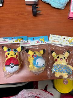 (Category: ) located in . Submitted by cj_9797 (Listing ID 1442083499, Image 1). Description: .