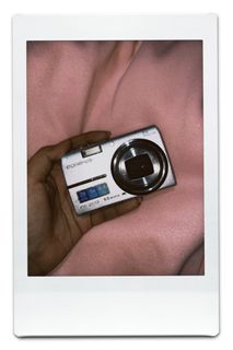 (Category: ) located in . Submitted by julianalana (Listing ID 1442099711, Image 1). Description: .