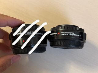 （分類：）位於 。 由 mc83838 提交（商品編號 1440679492，圖片 1）。簡介： 。