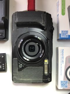 (Category: ) located in . Submitted by japankuroshio (Listing ID 1442051030, Image 1). Description: .