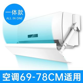 (Category: ) located in . Submitted by shirleyjia38253 (Listing ID 1442053251, Image 1). Description: .