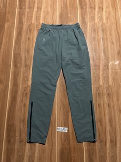 (Category: ) located in . Submitted by kickscouture (Listing ID 1441981256, Image 1). Description: .