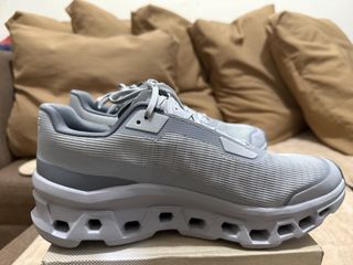 (Category: ) located in . Submitted by rexhalili24 (Listing ID 1442138168, Image 1). Description: .