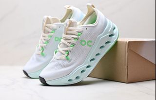（分類：）位於 。 由 hkluxehk 提交（商品編號 1442029341，圖片 1）。簡介： 。