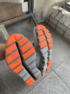 （分類：）位於 。 由 blinessa14 提交（商品編號 1441973007，圖片 1）。簡介： 。