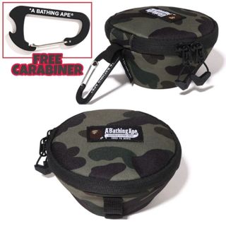 (Category: ) located in . Submitted by ruggedsupply (Listing ID 1441981139, Image 1). Description: .