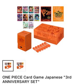 （分類：）位於 。 由 kam7389 提交（商品編號 1442122586，圖片 1）。簡介： 。